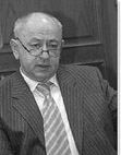 A.N. Sissakian